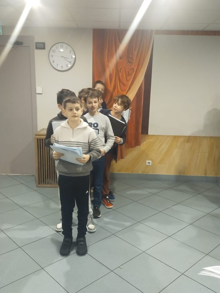 IMG-20250211-WA0004