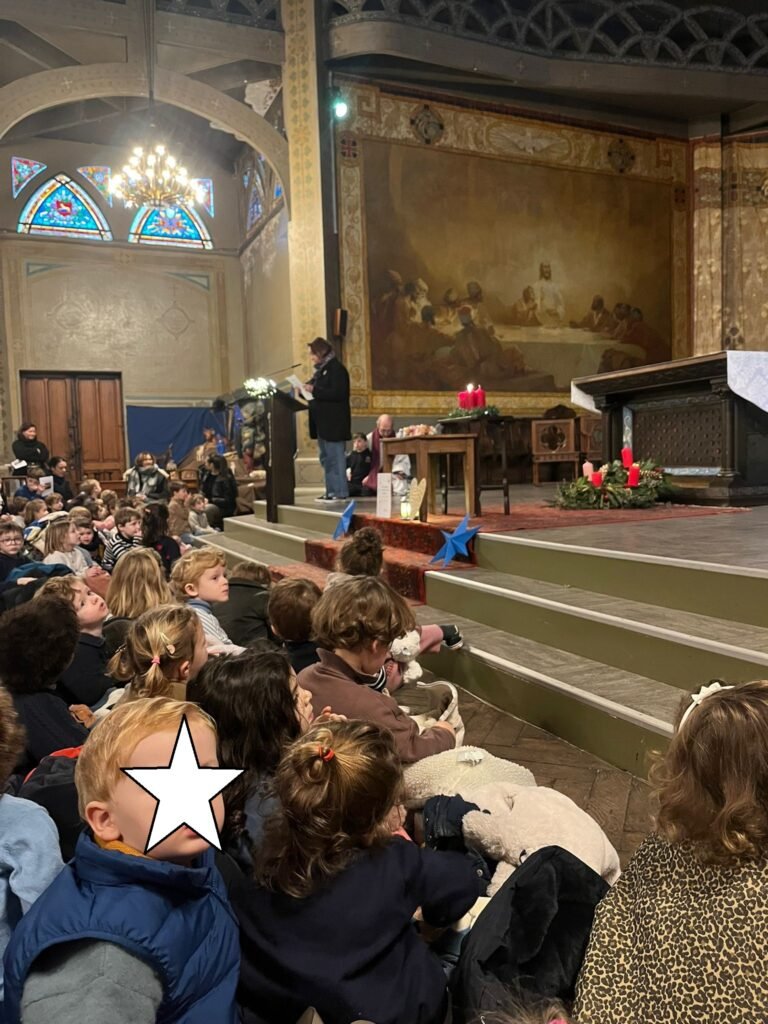 WhatsApp Image 2025-12-19 at 09.21.33 (1)