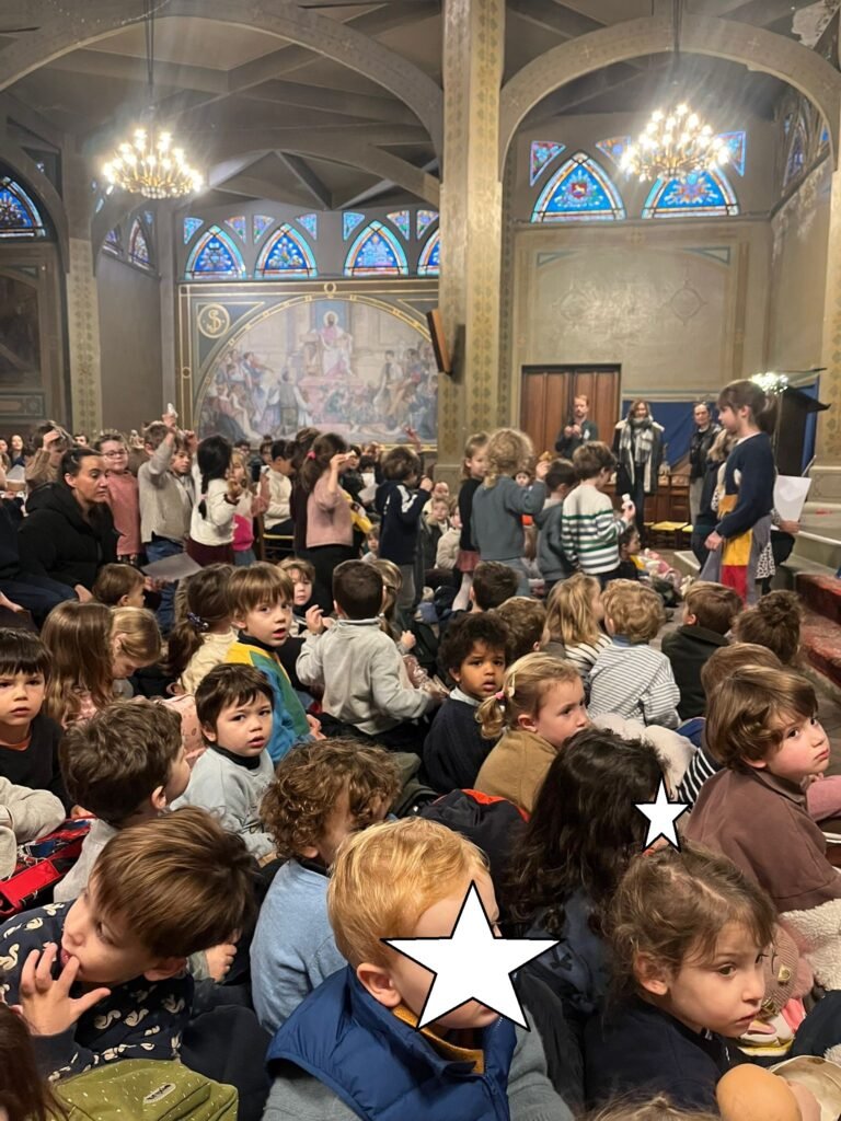 WhatsApp Image 2025-12-19 at 09.21.33 (2)