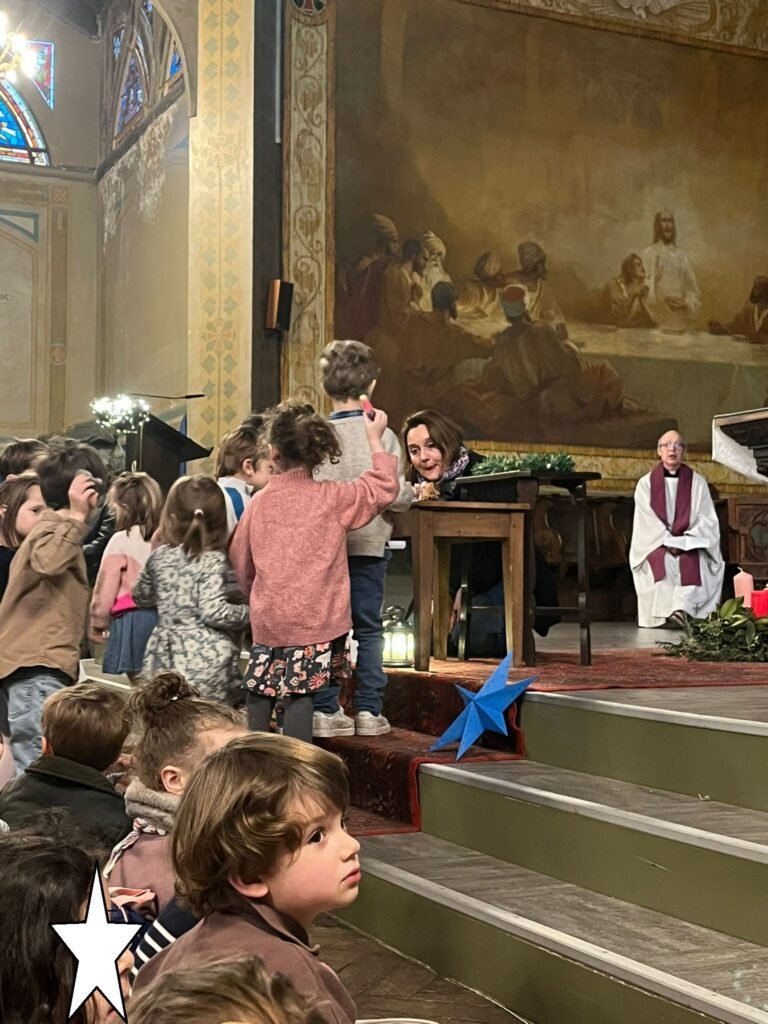 WhatsApp Image 2025-12-19 at 09.21.34