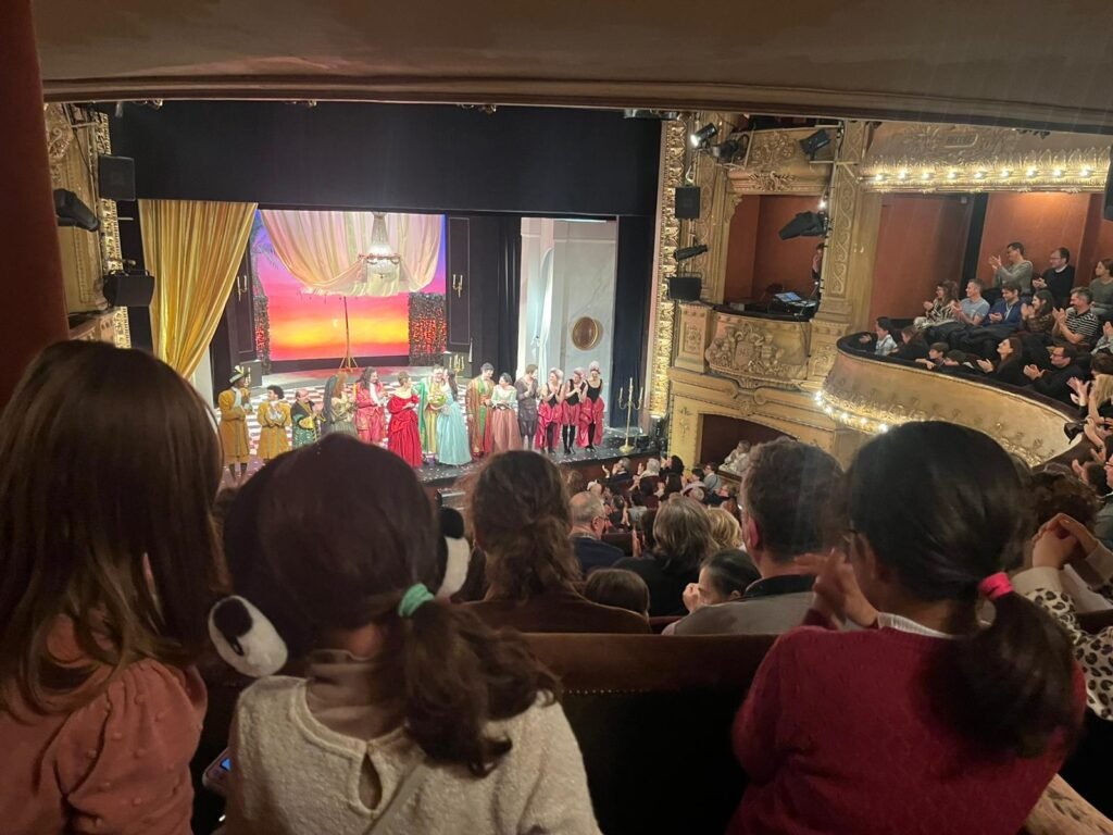 WhatsApp Image 2025-12-19 at 14.31.36 (1)