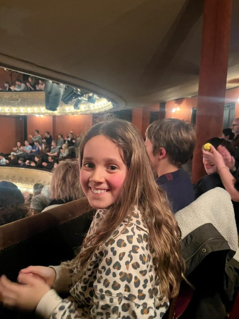 WhatsApp Image 2025-12-19 at 14.31.37 (1)