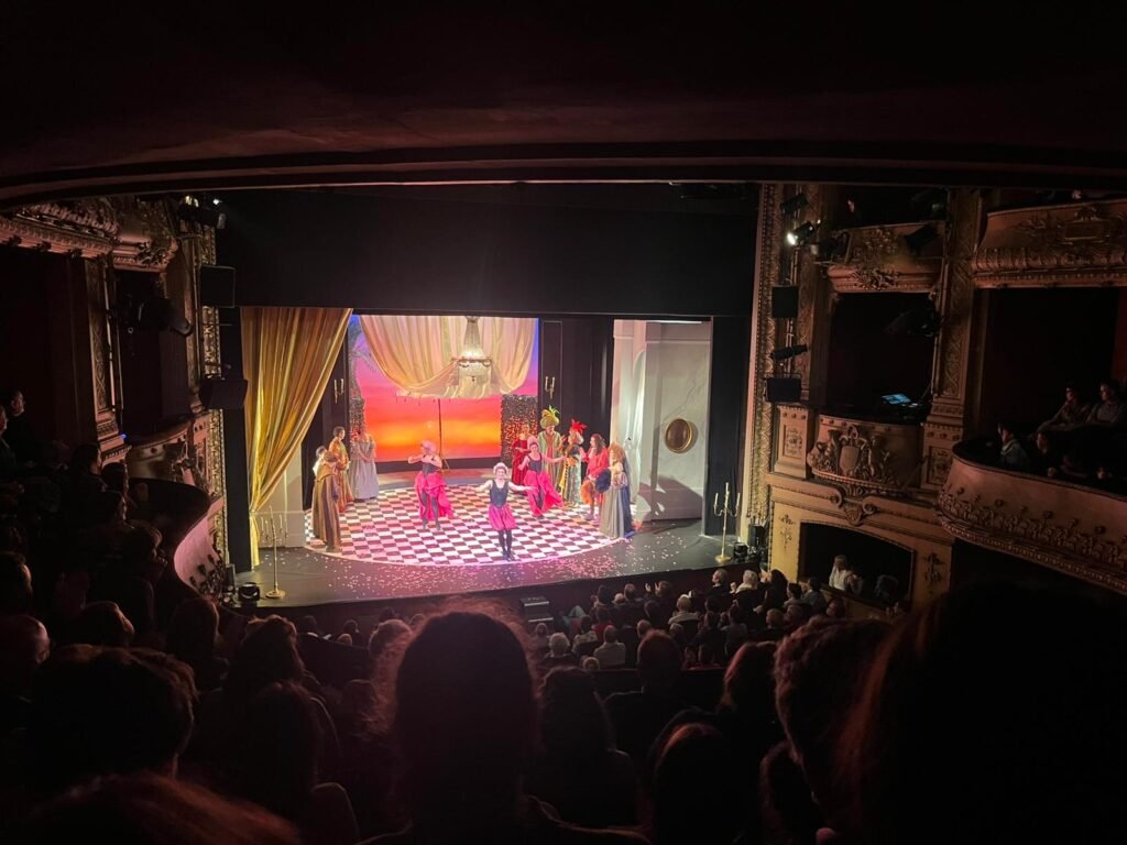 WhatsApp Image 2025-12-19 at 14.31.37 (2)