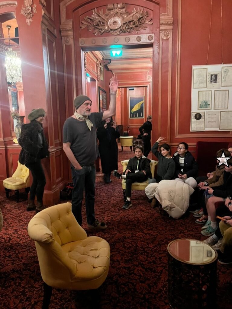 WhatsApp Image 2025-12-19 at 14.31.37