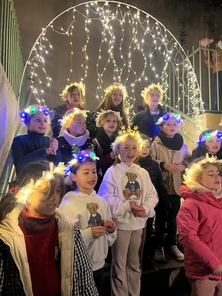 WhatsApp Image 2025-12-19 at 14.48.16