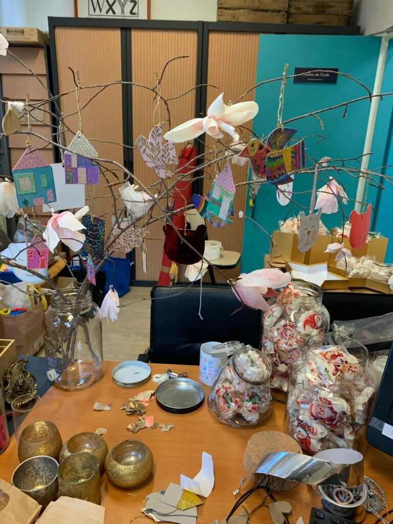 WhatsApp Image 2025-12-19 at 14.49.05