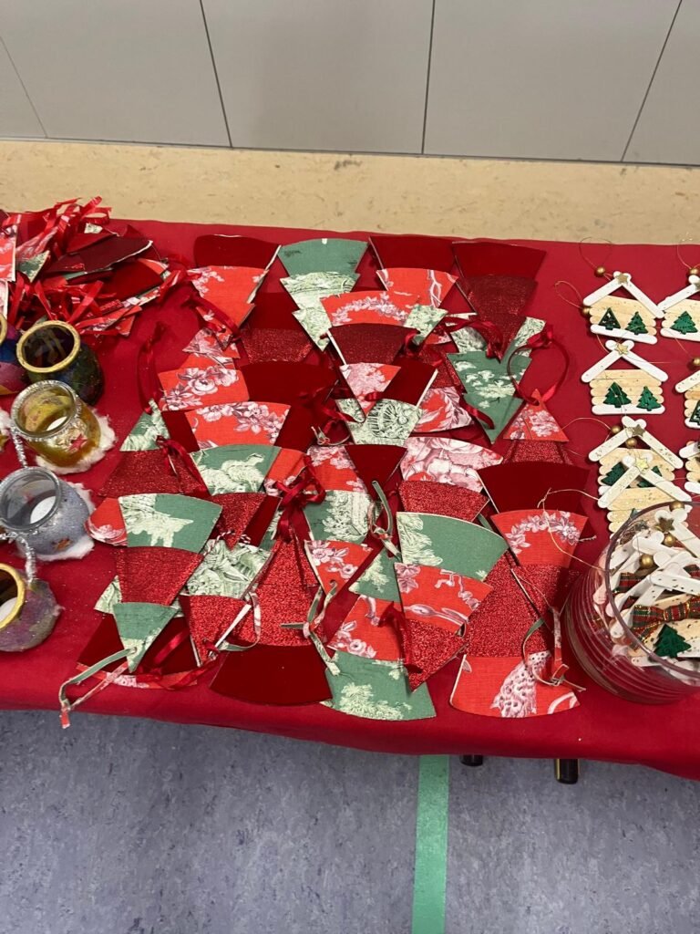 WhatsApp Image 2025-12-19 at 14.52.34