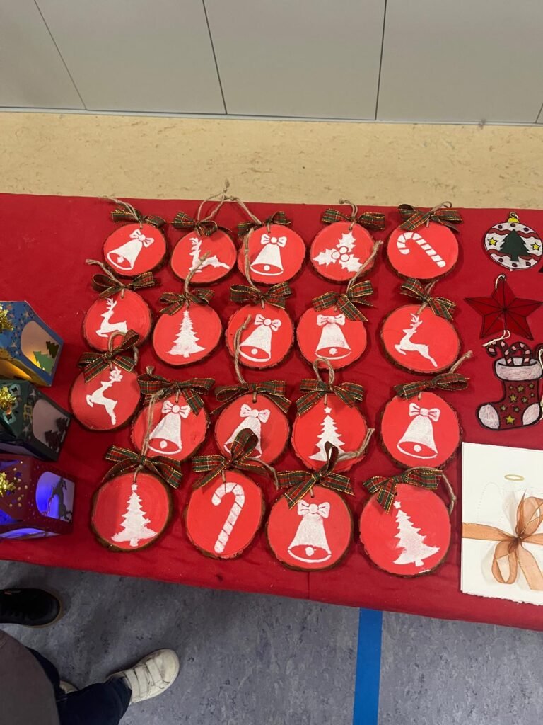 WhatsApp Image 2025-12-19 at 14.52.45