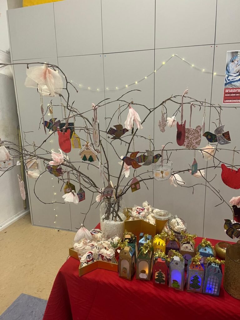 WhatsApp Image 2025-12-19 at 14.52.51