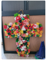 croix-fleurs